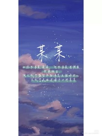 夜色暗涌时在线观看免费全集