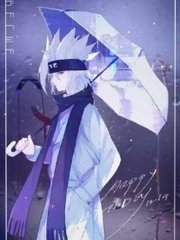 草榴伊人